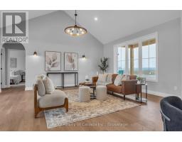 65 MEADOWLANDS DRIVE - 18