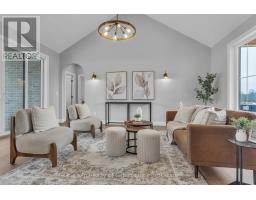 65 MEADOWLANDS DRIVE - 19