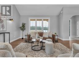 65 MEADOWLANDS DRIVE - 20