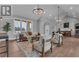 65 MEADOWLANDS DRIVE - 22