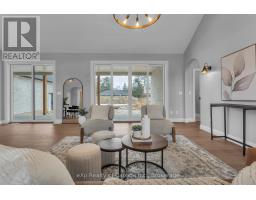 65 MEADOWLANDS DRIVE - 23