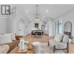 65 MEADOWLANDS DRIVE - 24