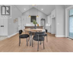 65 MEADOWLANDS DRIVE - 25