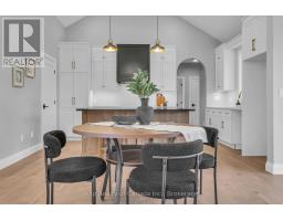 65 MEADOWLANDS DRIVE - 26