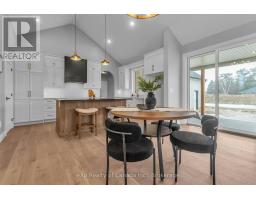 65 MEADOWLANDS DRIVE - 27