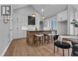 65 MEADOWLANDS DRIVE - 28