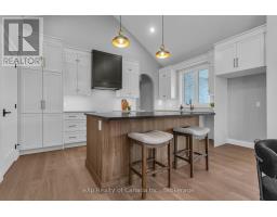 65 MEADOWLANDS DRIVE - 29