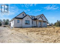 65 MEADOWLANDS DRIVE - 3