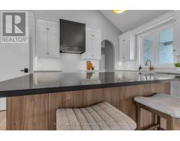 65 MEADOWLANDS DRIVE - 30