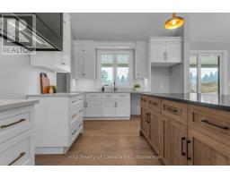 65 MEADOWLANDS DRIVE - 31