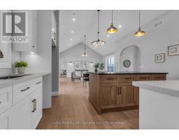 65 MEADOWLANDS DRIVE - 32