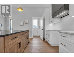 65 MEADOWLANDS DRIVE - 33