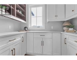 65 MEADOWLANDS DRIVE - 34