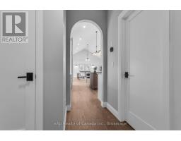 65 MEADOWLANDS DRIVE - 35