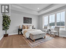 65 MEADOWLANDS DRIVE - 36