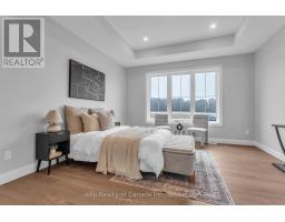 65 MEADOWLANDS DRIVE - 37