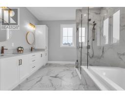 65 MEADOWLANDS DRIVE - 38