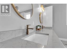 65 MEADOWLANDS DRIVE - 39