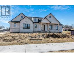 65 MEADOWLANDS DRIVE - 4