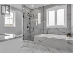 65 MEADOWLANDS DRIVE - 40