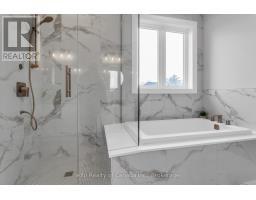 65 MEADOWLANDS DRIVE - 41