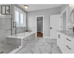 65 MEADOWLANDS DRIVE - 42