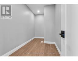 65 MEADOWLANDS DRIVE - 43