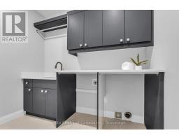 65 MEADOWLANDS DRIVE - 44