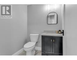 65 MEADOWLANDS DRIVE - 45