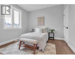 65 MEADOWLANDS DRIVE - 46