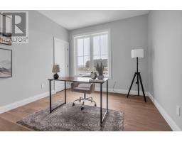 65 MEADOWLANDS DRIVE - 47