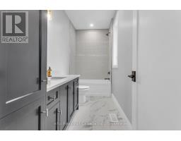 65 MEADOWLANDS DRIVE - 48