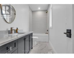 65 MEADOWLANDS DRIVE - 49