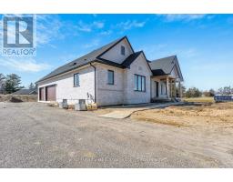 65 MEADOWLANDS DRIVE - 5