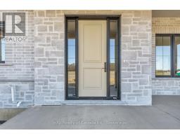 65 MEADOWLANDS DRIVE - 7