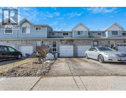 279 BECKETT ROAD - 1