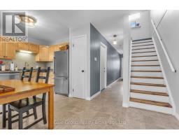 279 BECKETT ROAD - 10