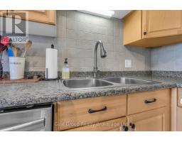 279 BECKETT ROAD - 11