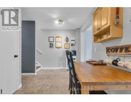 279 BECKETT ROAD - 12