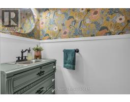 279 BECKETT ROAD - 15