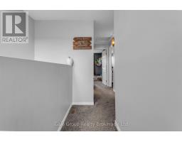 279 BECKETT ROAD - 16