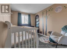 279 BECKETT ROAD - 17