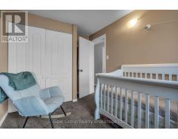 279 BECKETT ROAD - 18