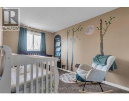 279 BECKETT ROAD - 19