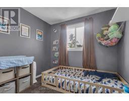 279 BECKETT ROAD - 20