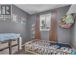 279 BECKETT ROAD - 21