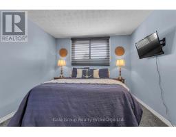 279 BECKETT ROAD - 22