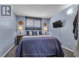 279 BECKETT ROAD - 23