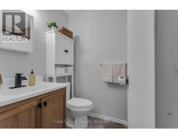 279 BECKETT ROAD - 24