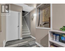 279 BECKETT ROAD - 25